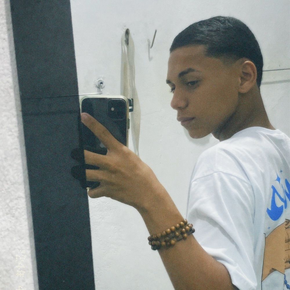 gabriel ribeiro