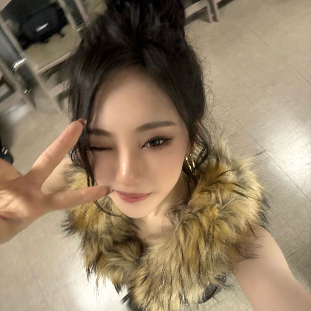 kris
