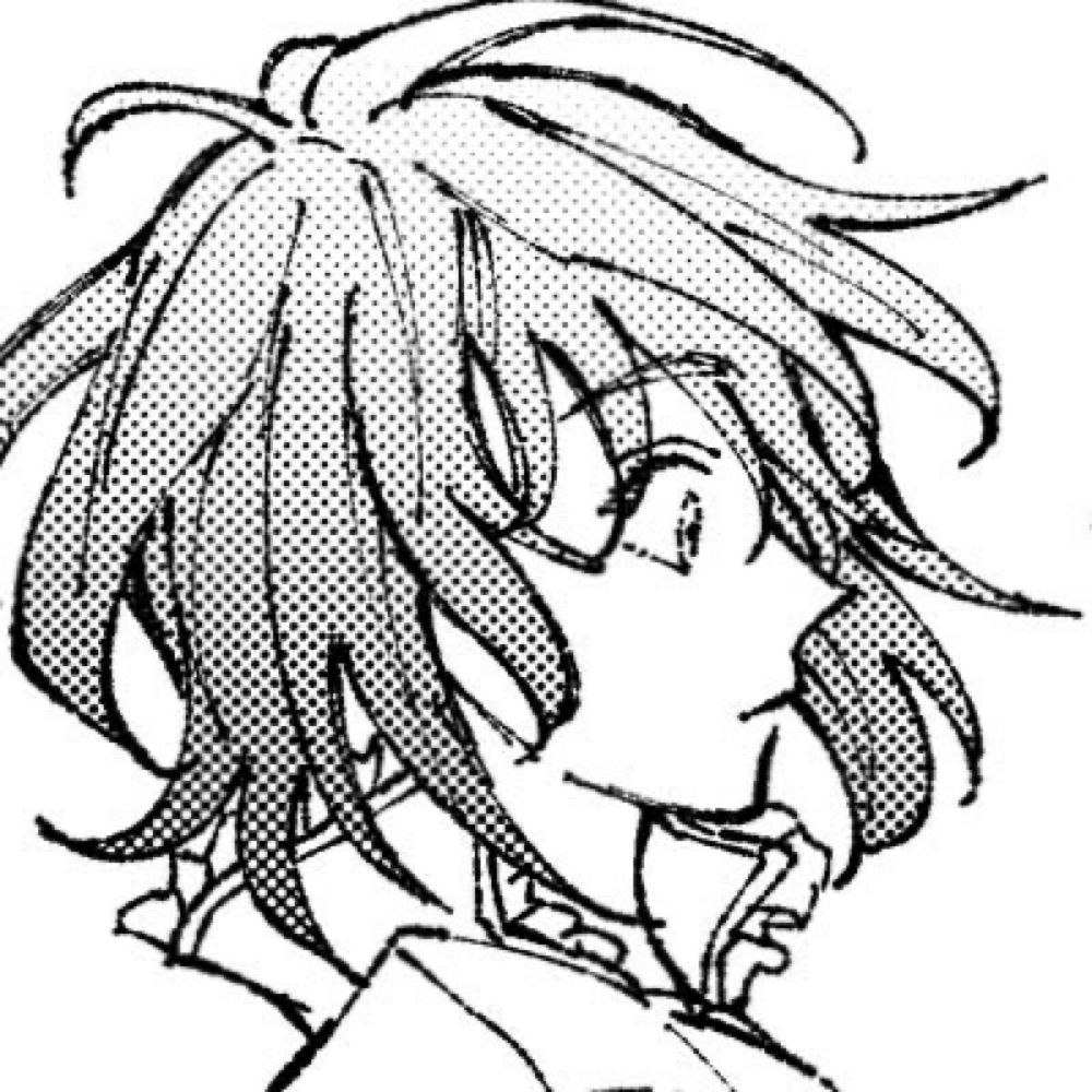 滝