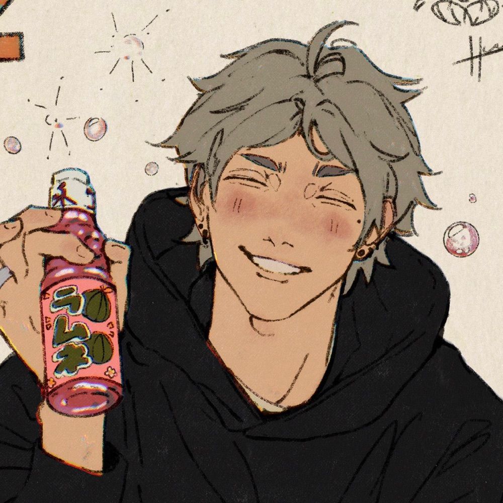 ✭cel