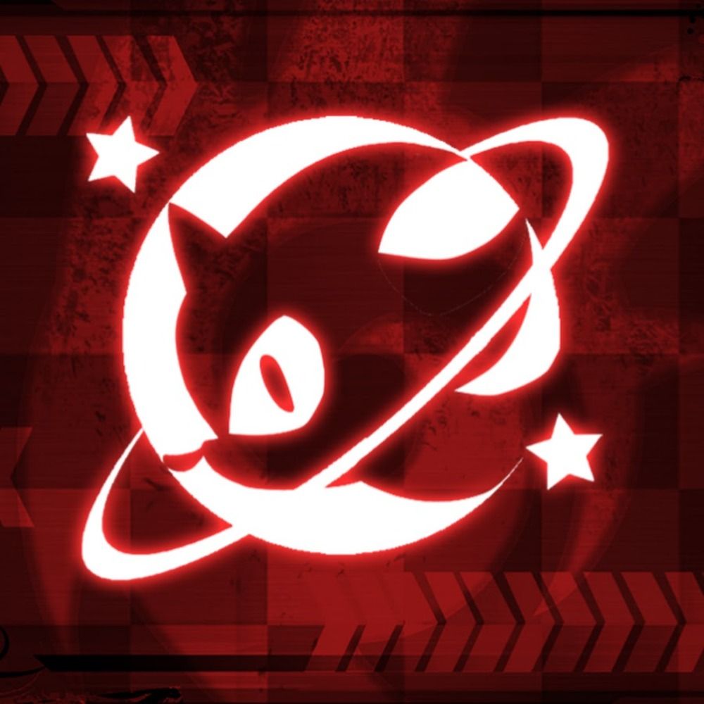 Planeta Sonic