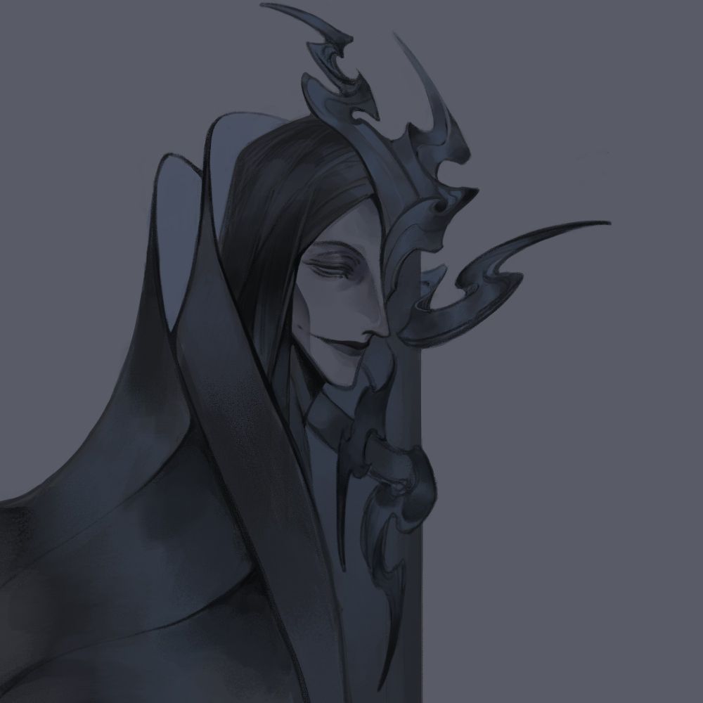Aeonmistyx