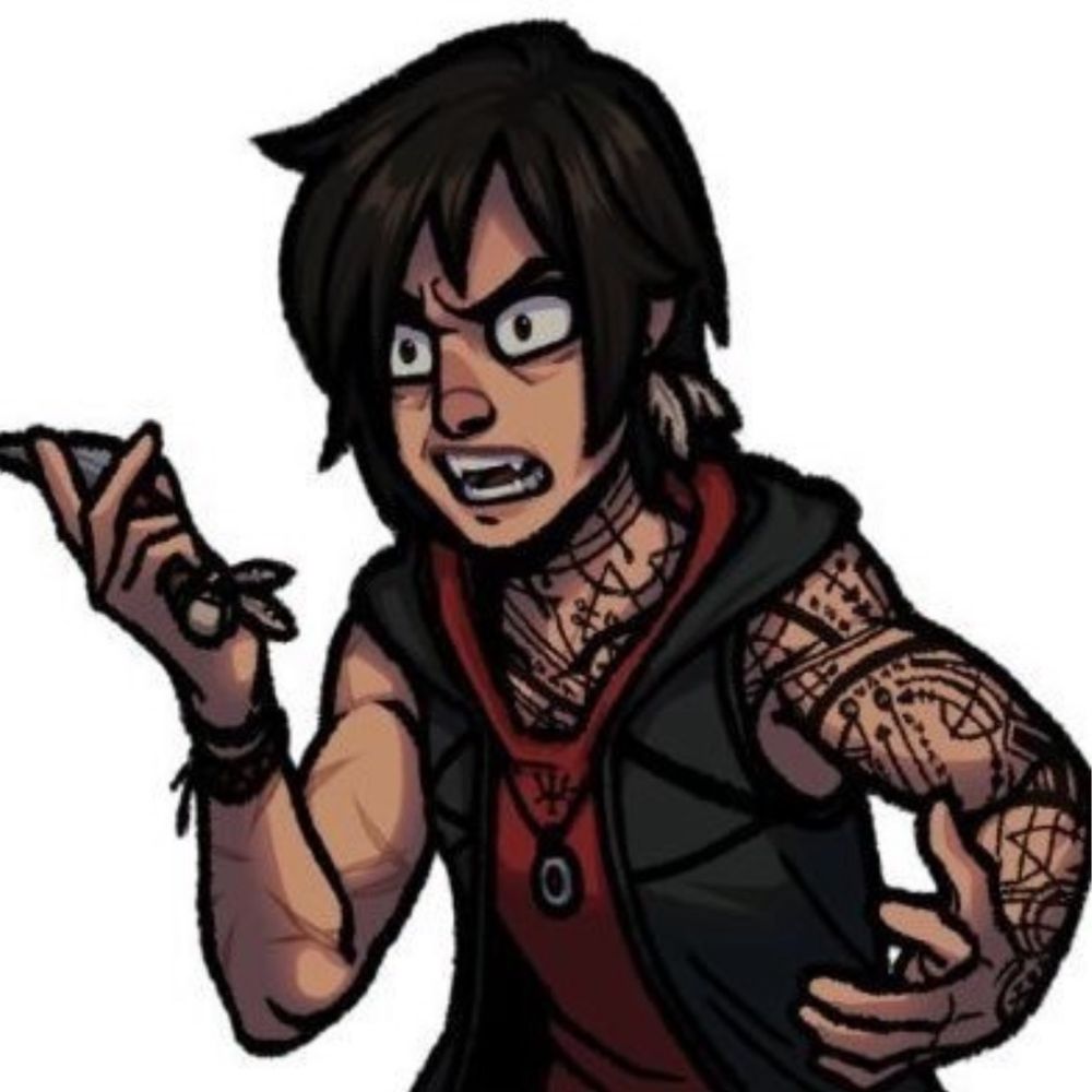 vic