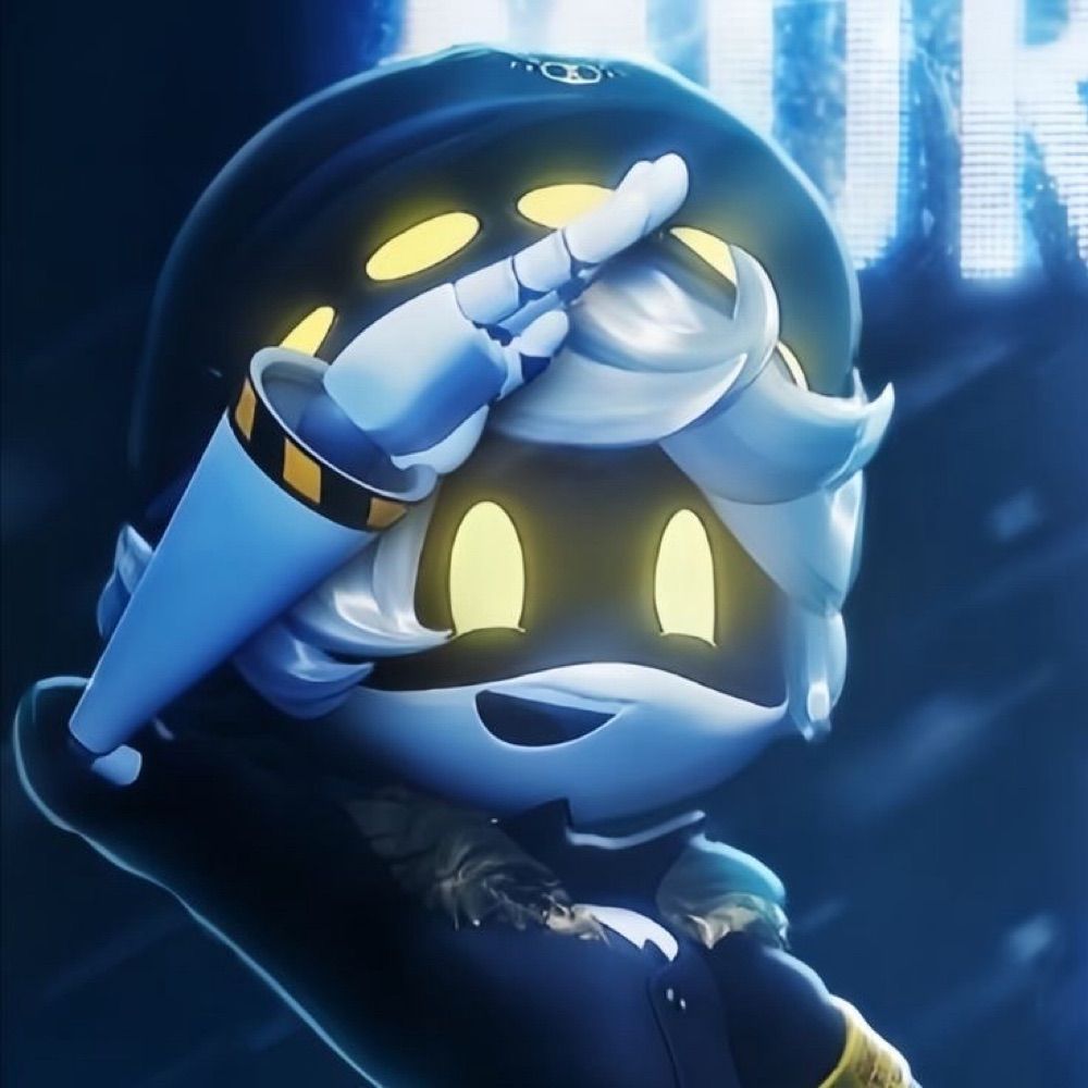 Scott