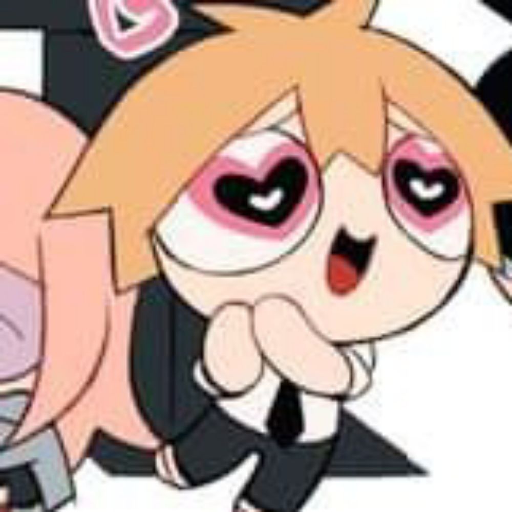 nuclearsnowfox0