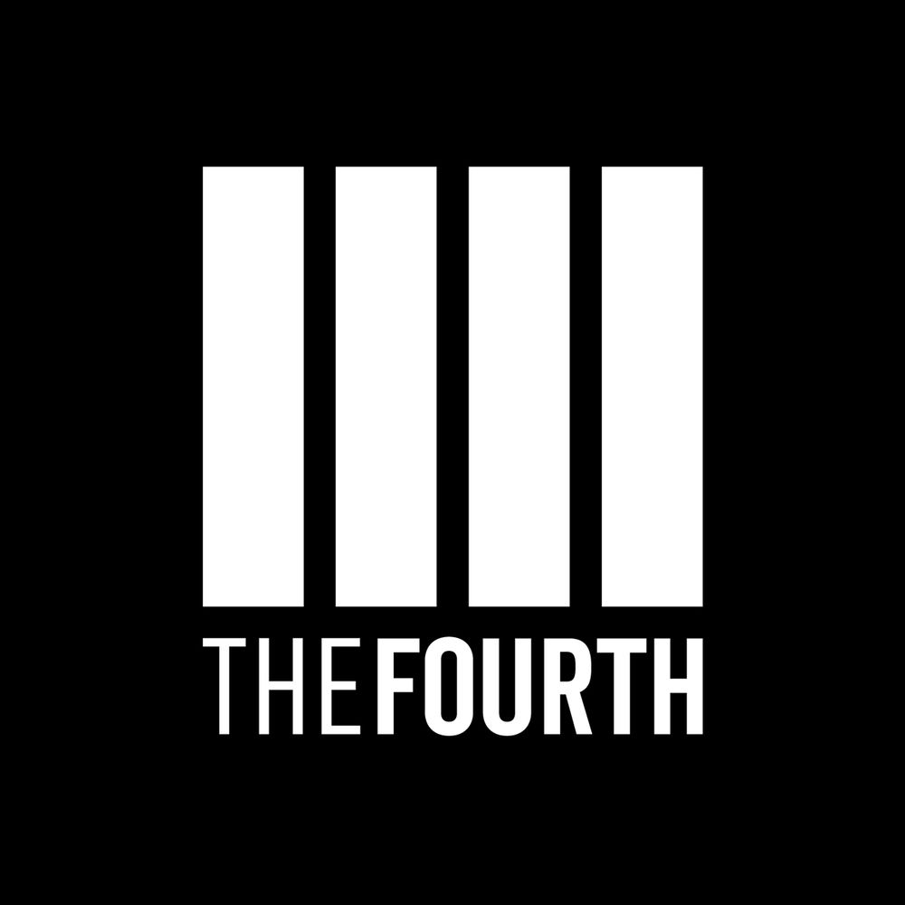 The Fourth