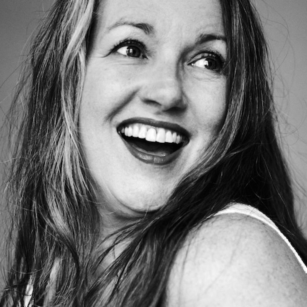 Helen Botman