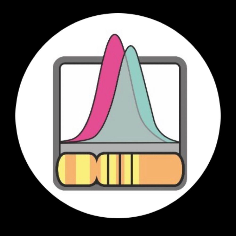 The Polygenic Score Catalog