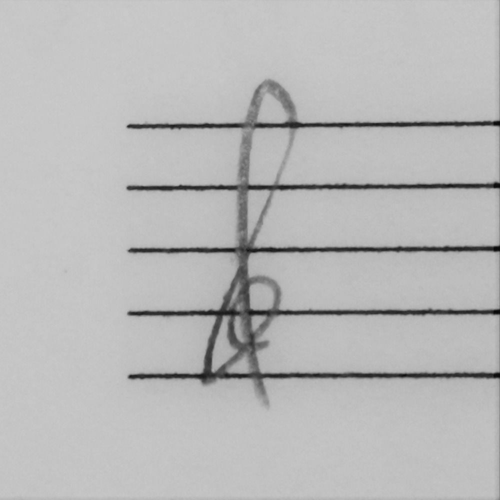 Kaburagi.M