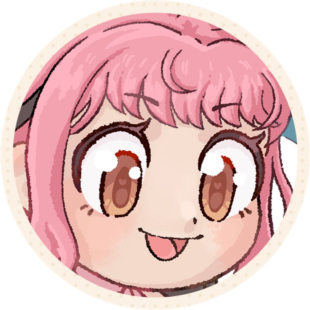Ready, Set NIKKI ˚ʚ♡ɞ˚