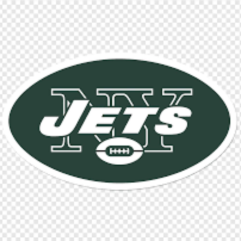 Sadly a Jets Fan