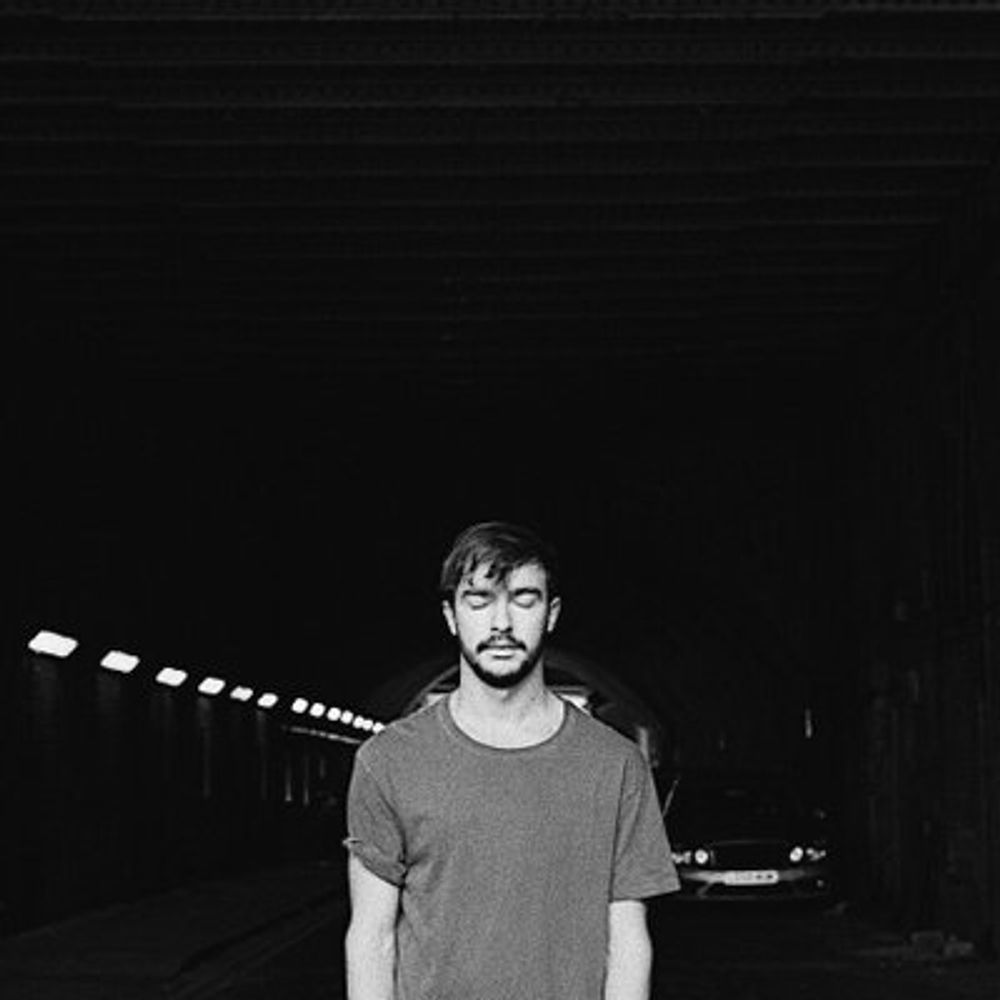 Clément Grellier