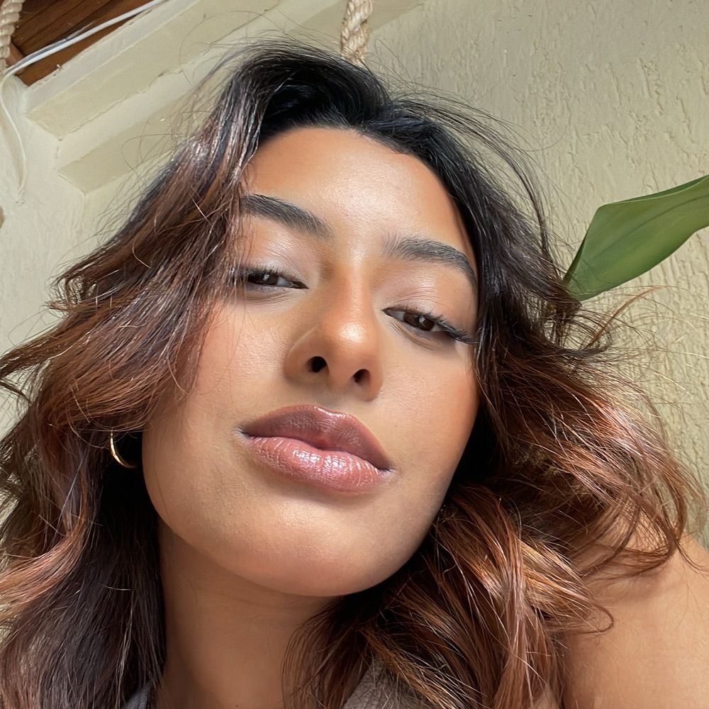 ORNELLA