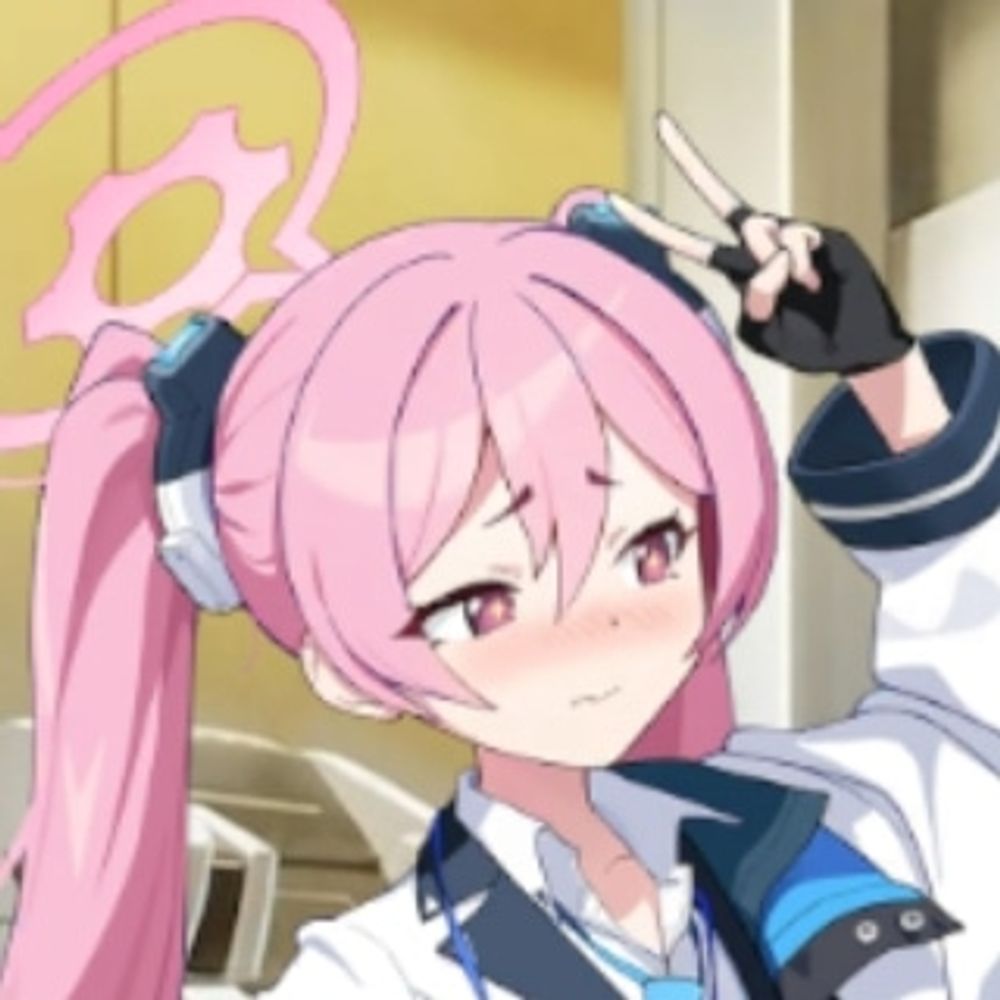 ぽぽ🎮