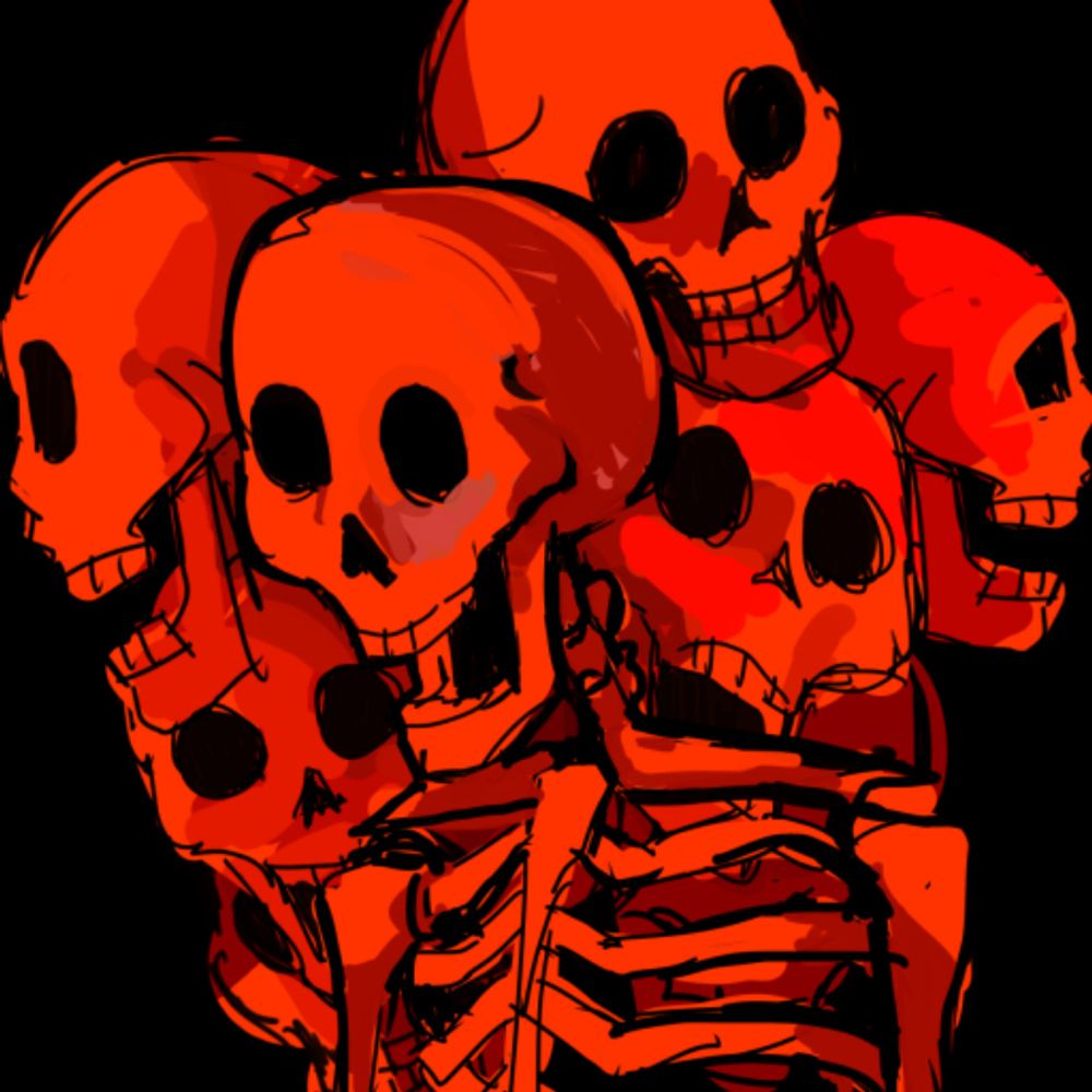 bonemarshal.bsky.social