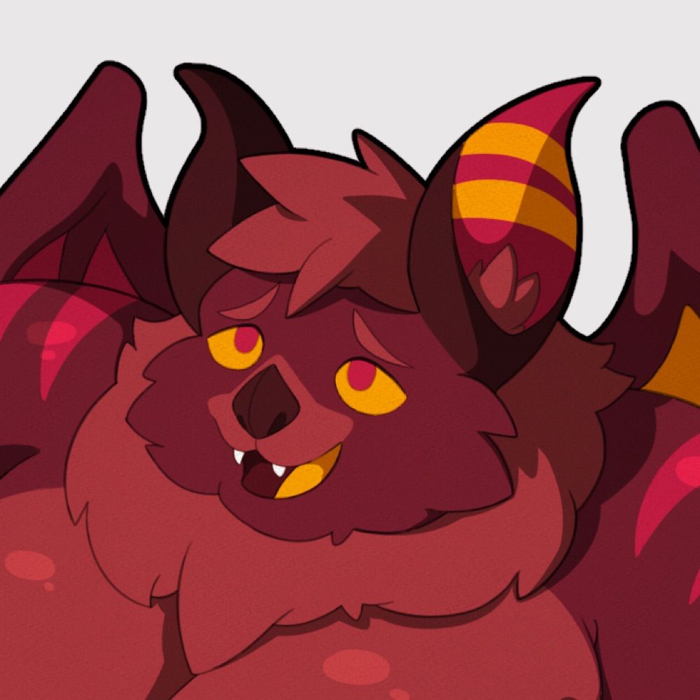 Vesperchonk