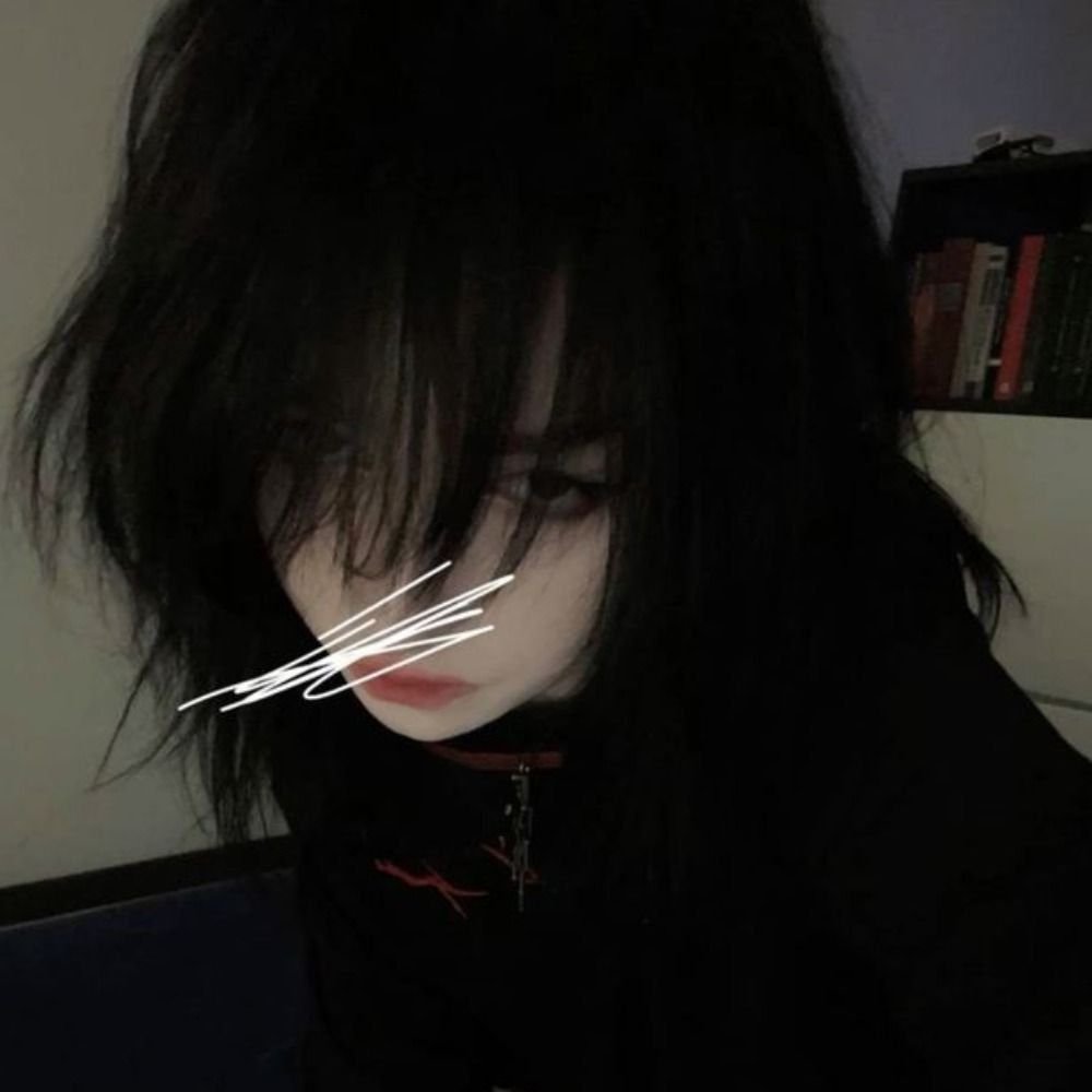 kyoka