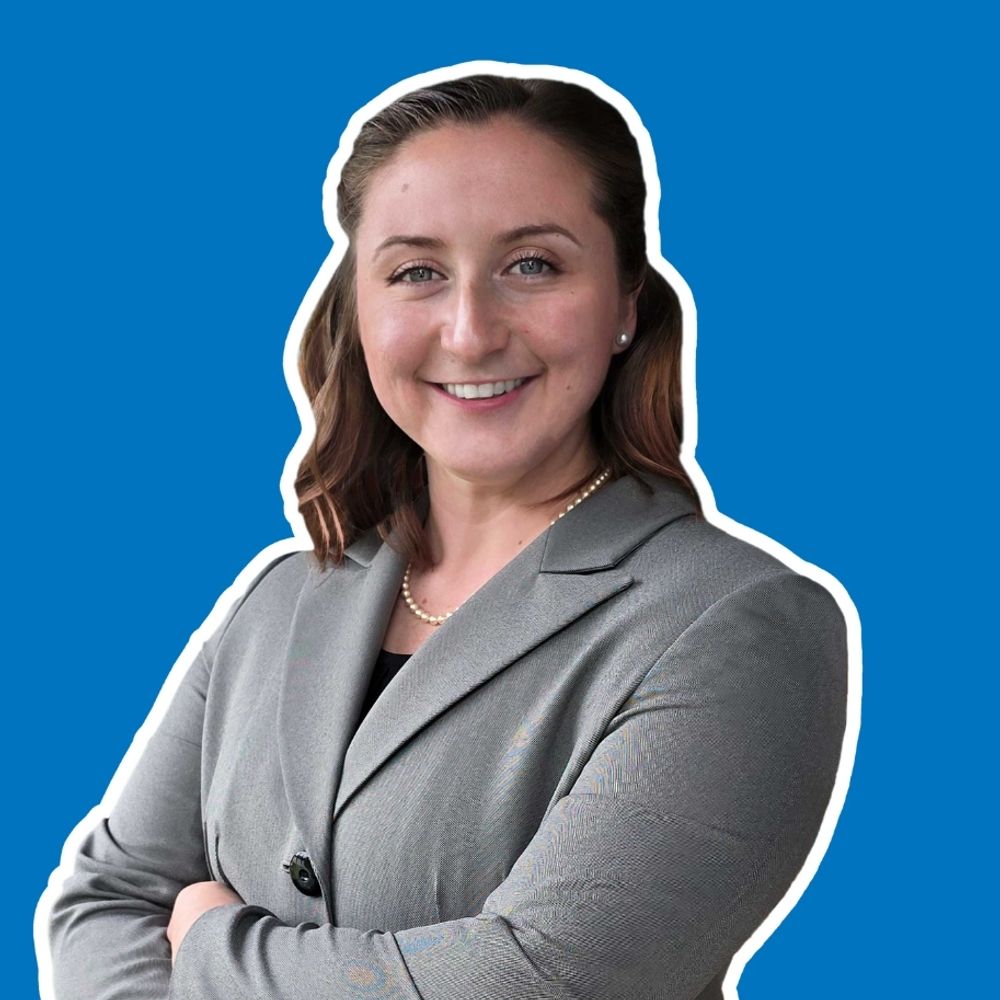 Marialana Kinter