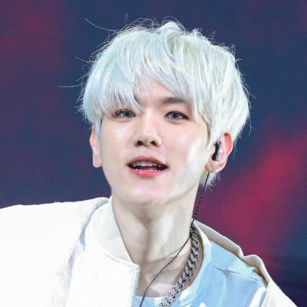 kyoongie❥