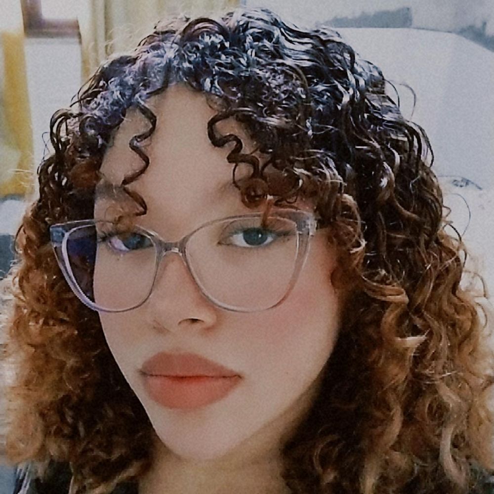 Bekinha
