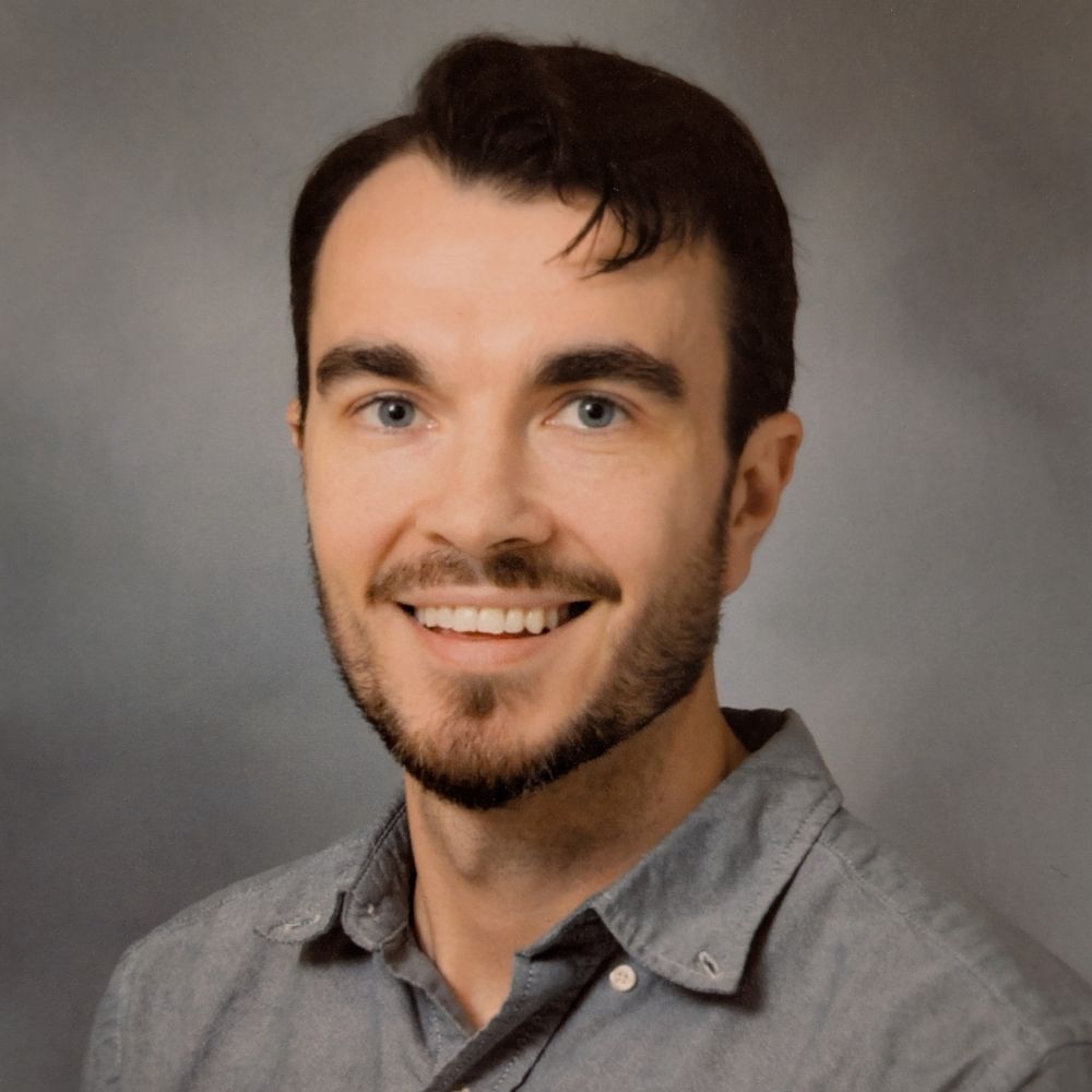 Andrew Centanni