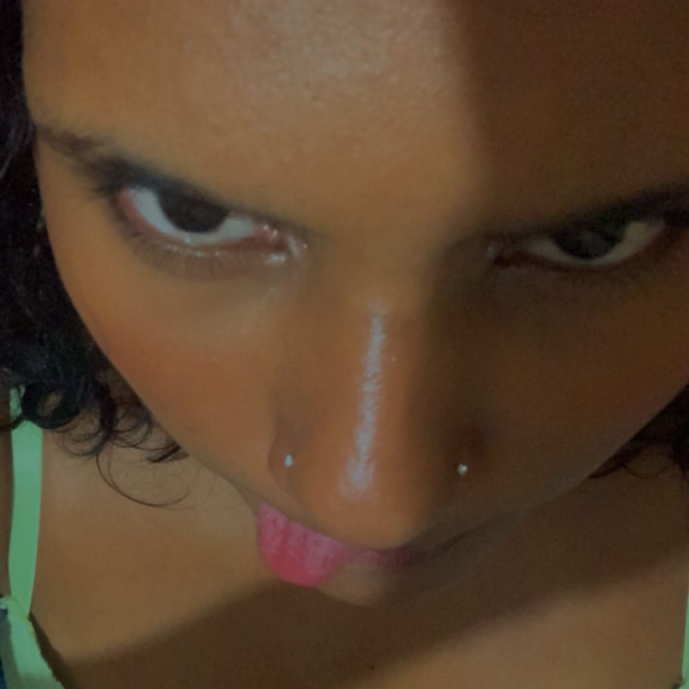 mariª