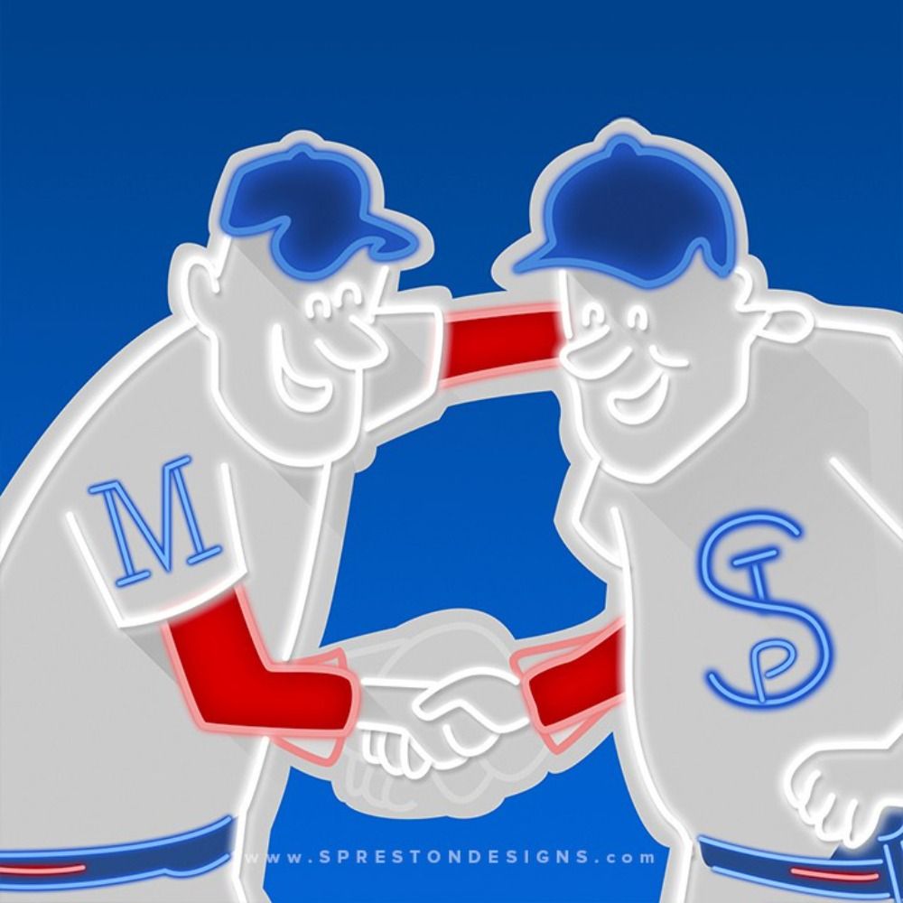 Bruce - Future Twins Majority Owner