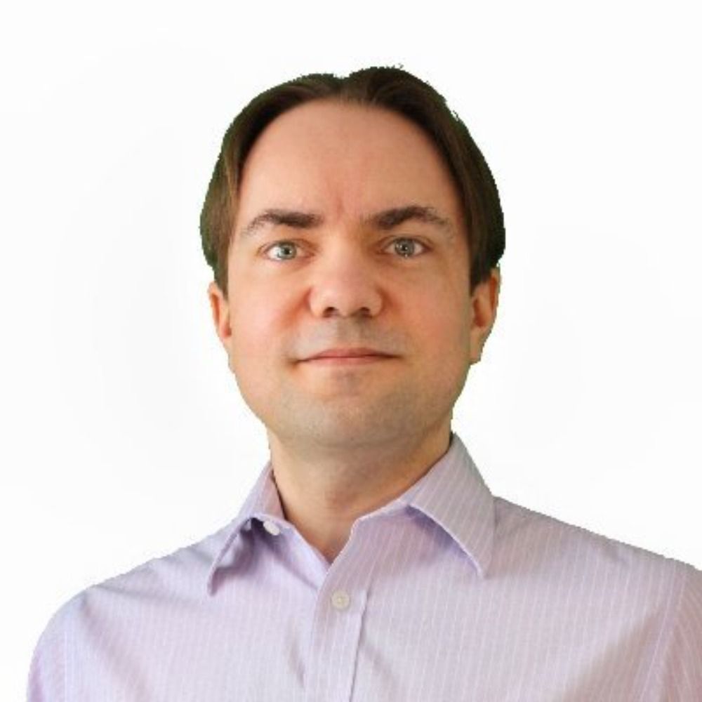 Toomas Hinnosaar