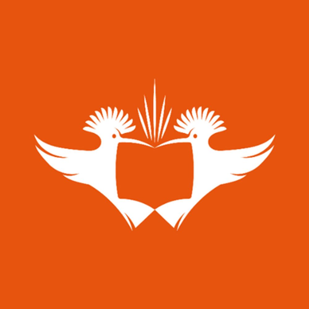 UJ Palaeo-Research Institute