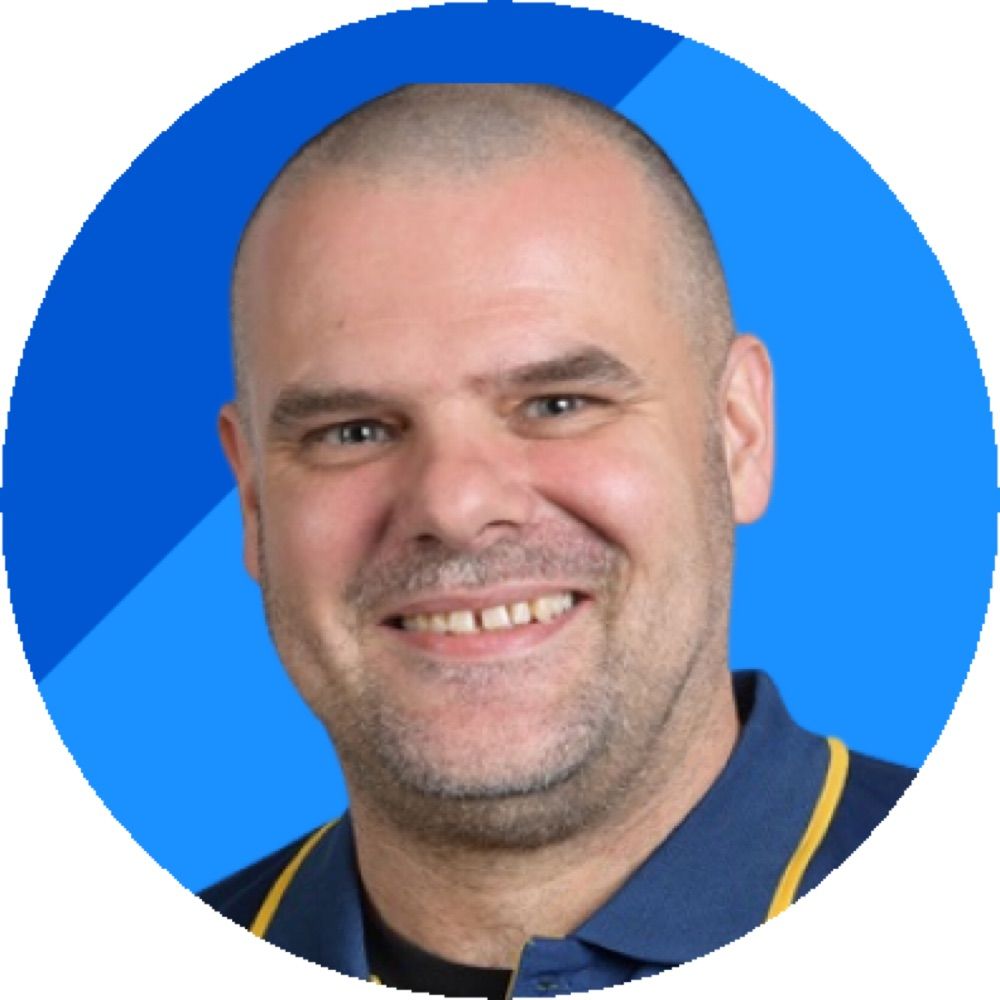 f4abap / Florian