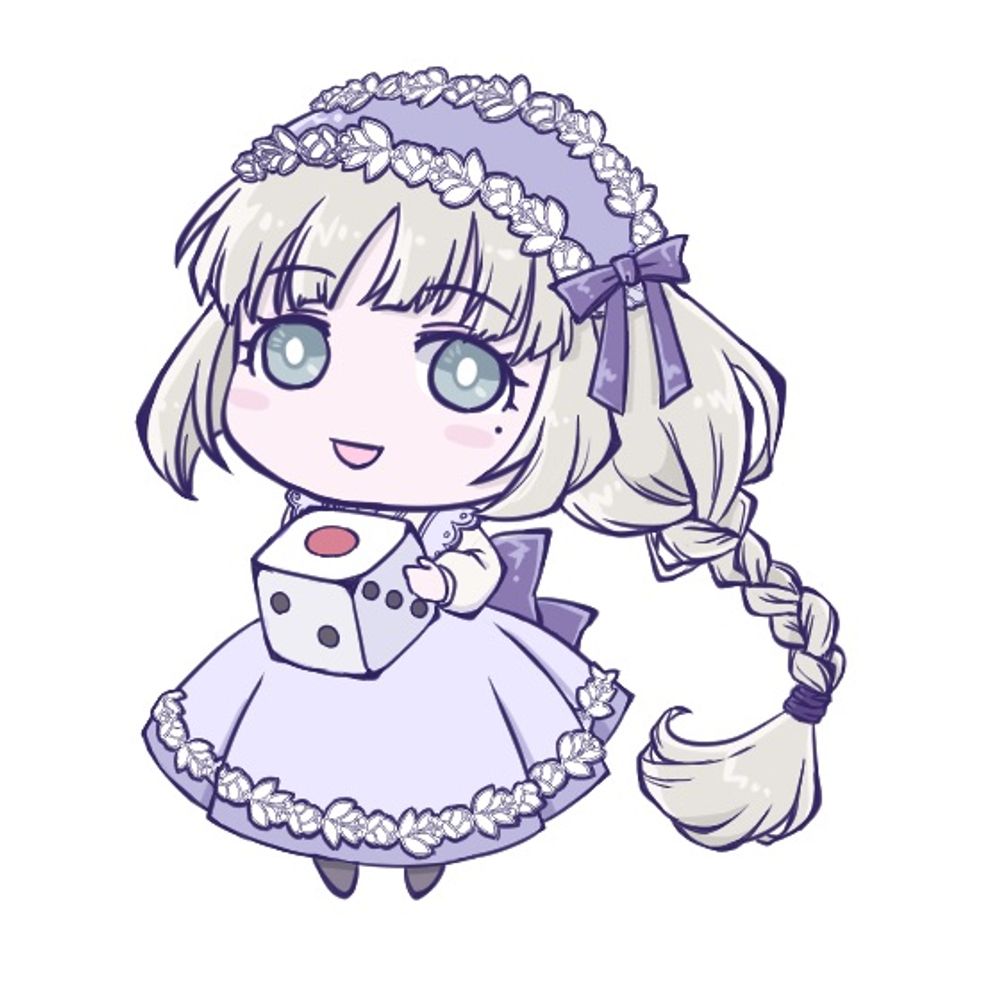 クノン
