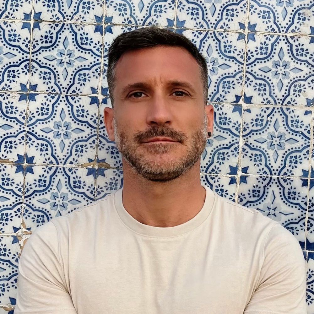 Luis Villaverde