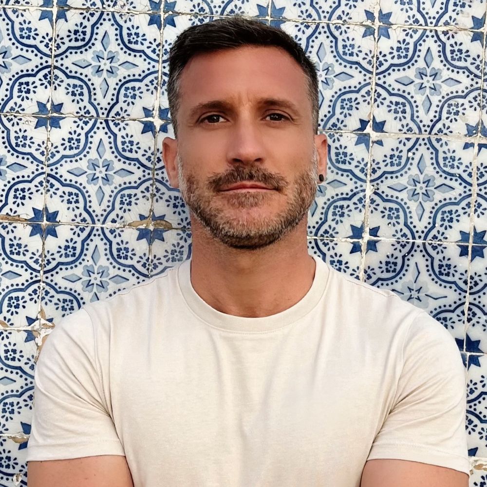 Luis Villaverde