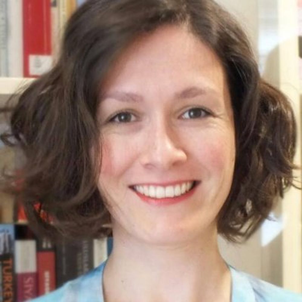 Özge Zihnioğlu