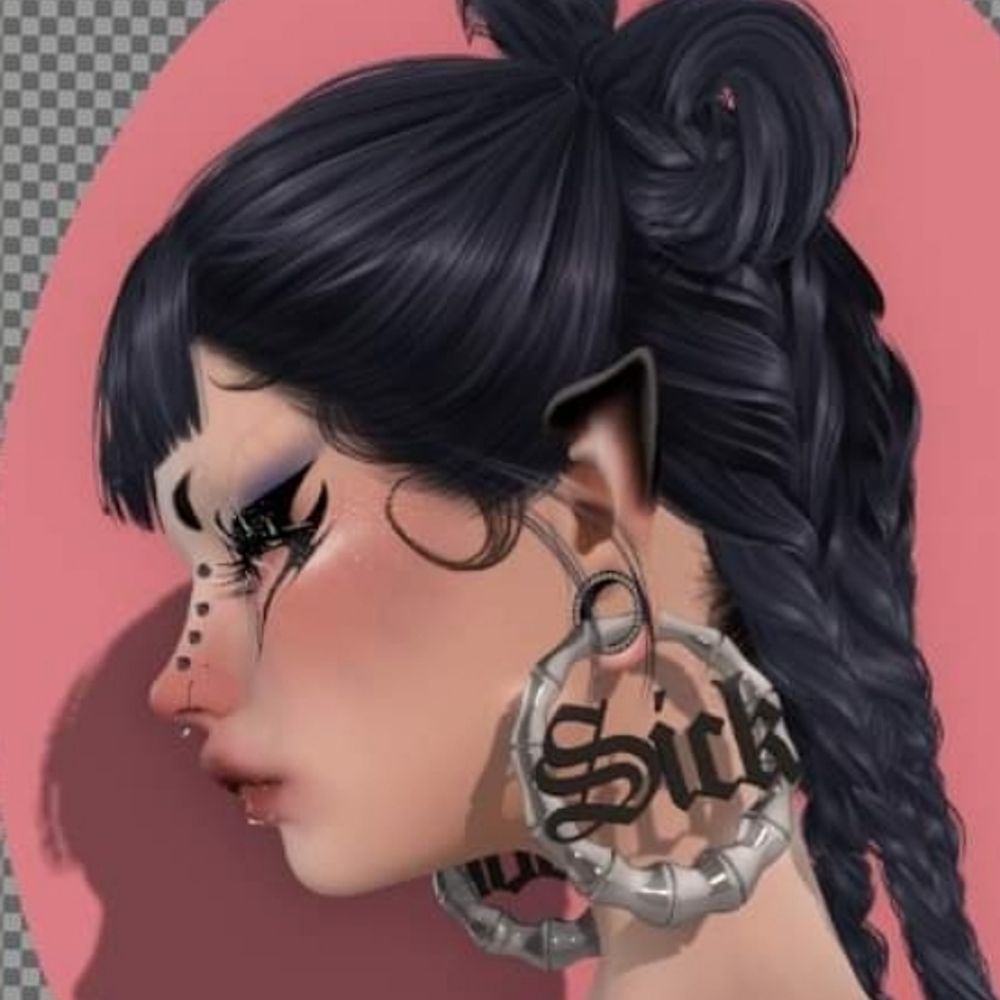 𝕶𝖎𝖙𝖙𝖎𝖊