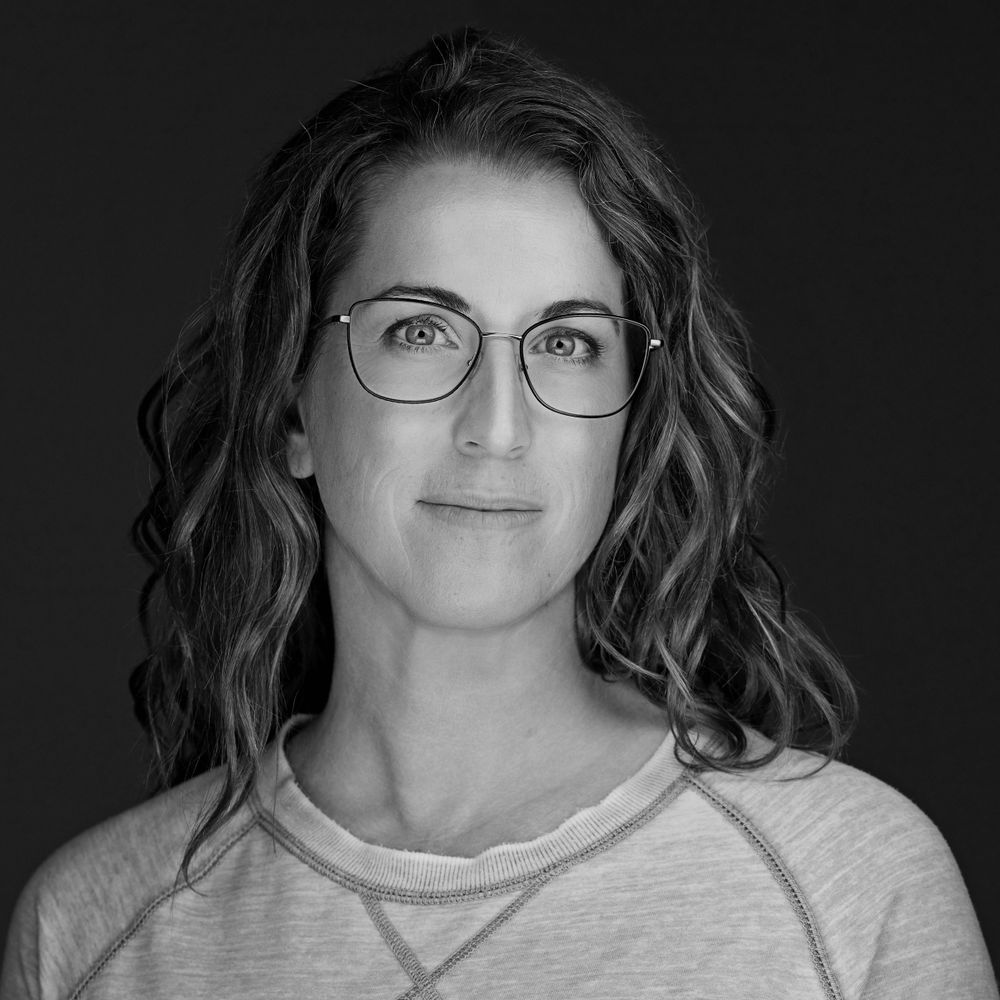 Alisa Bohling