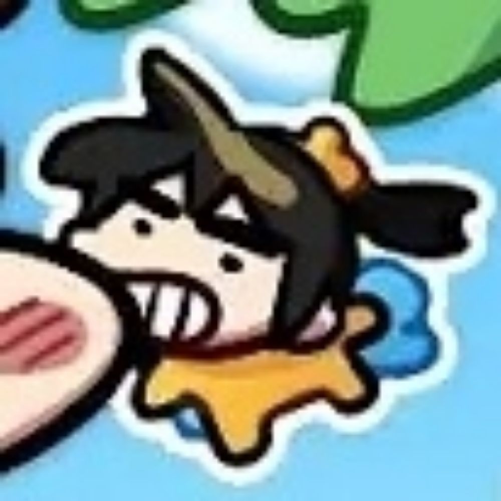 아럼