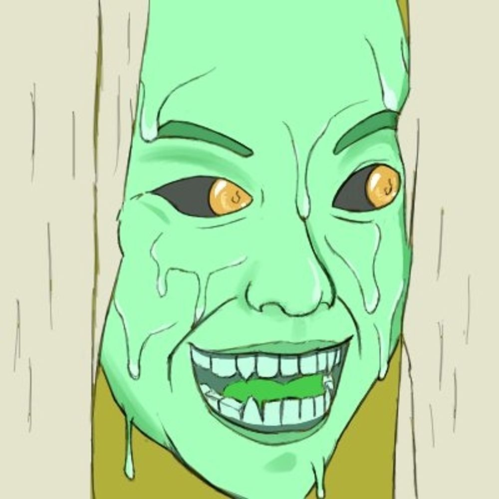 ともひち