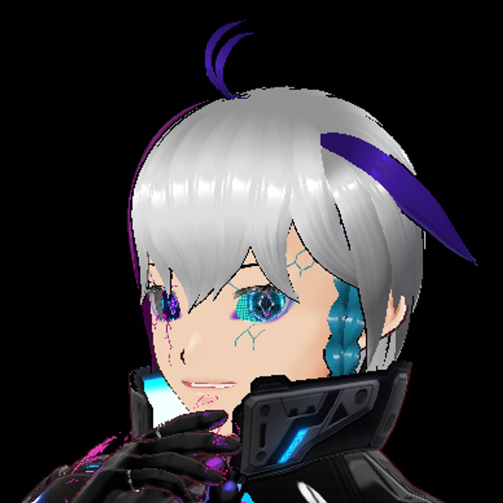 Lyrinh