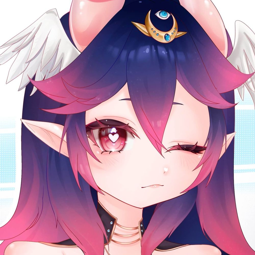 Kiki | VArtist