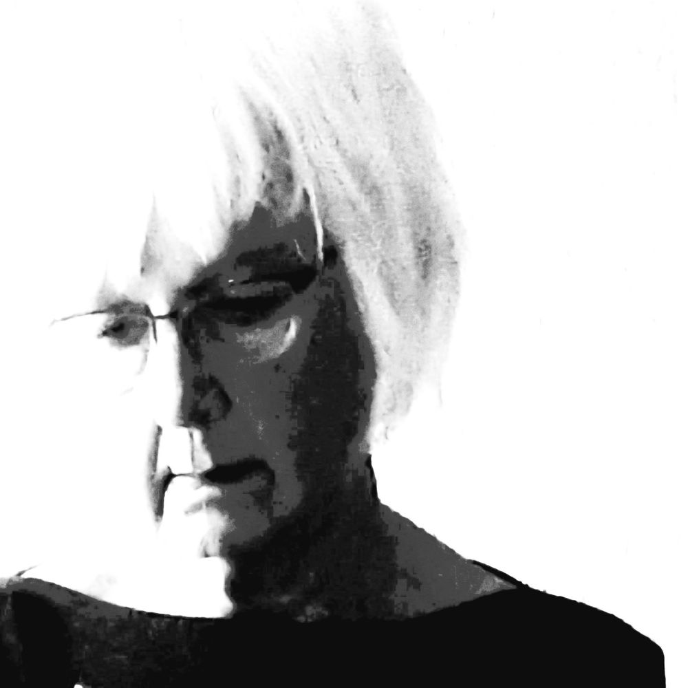 annestolte.bsky.social profile picture