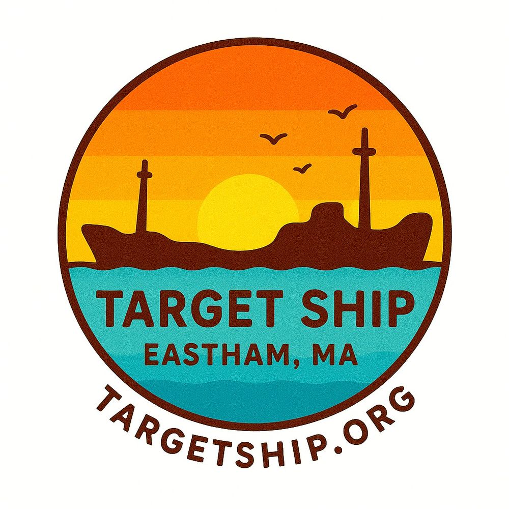 Target Ship