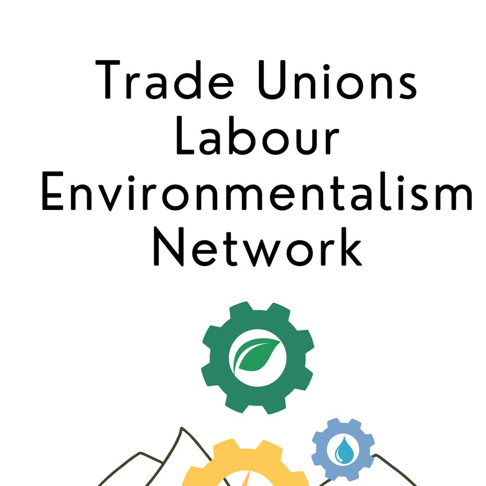 TULE Network