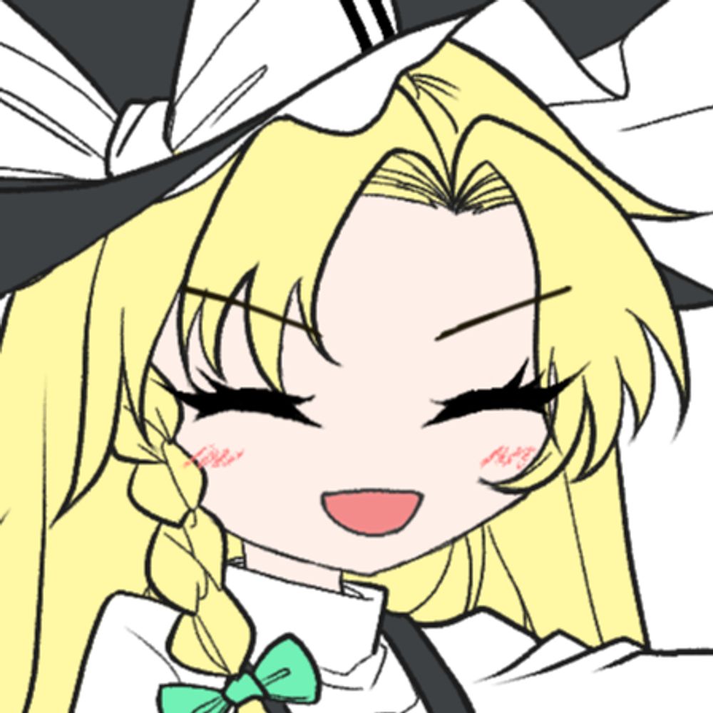 かーすらさん。