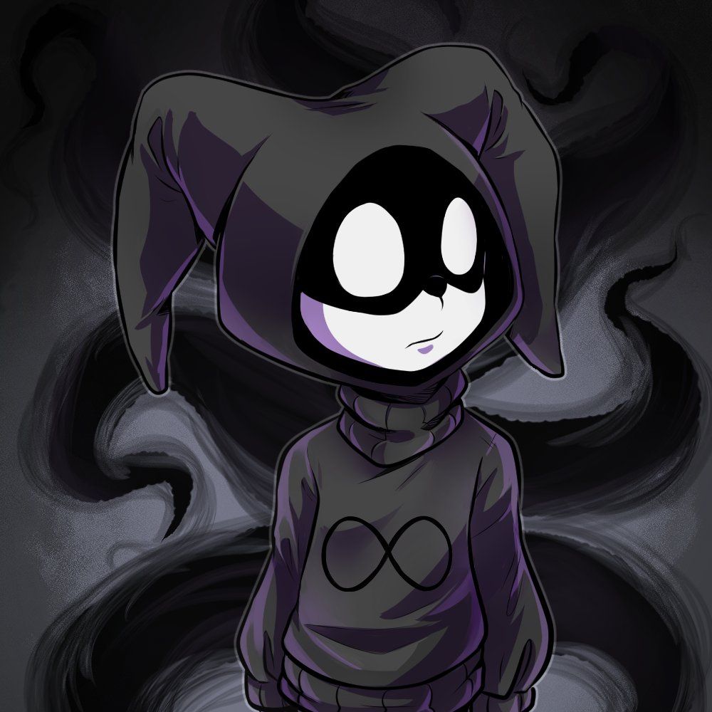 heromakes.bsky.social profile picture