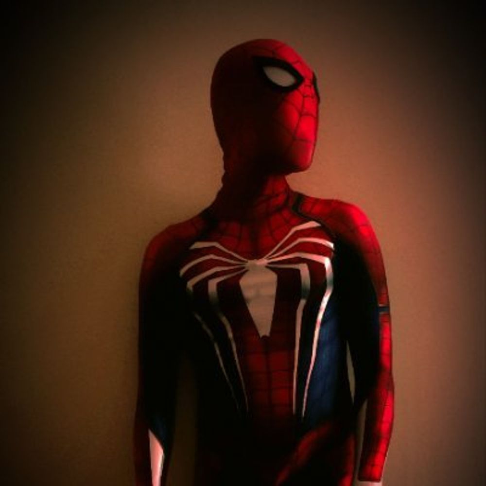 After_SpideySky