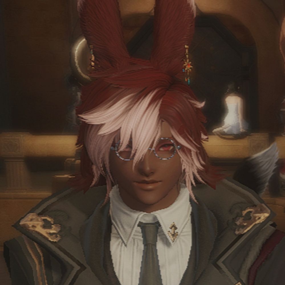Balthasar
