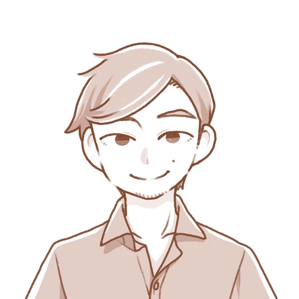 たくてぃーに