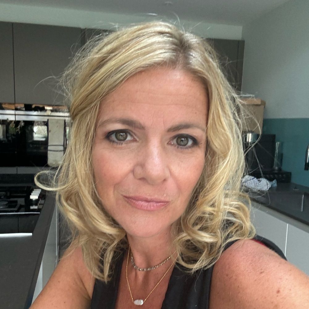 Robyn Dwyer