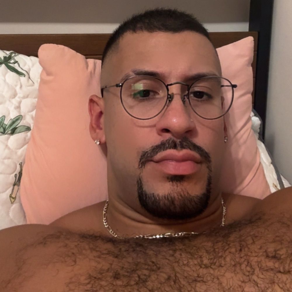 Internet Bae